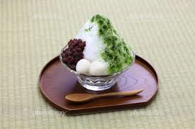 f:id:gunjima-taii:20200628200610p:plain f:id:gunjima-taii:20200628200610p:plain