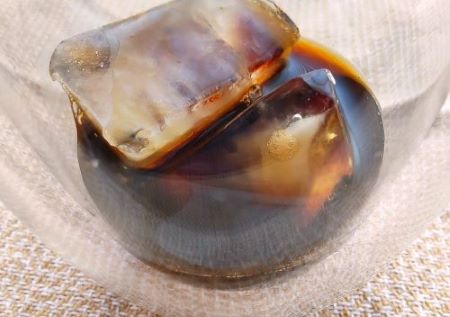 カルディオリジナルクラフトチャイの画像