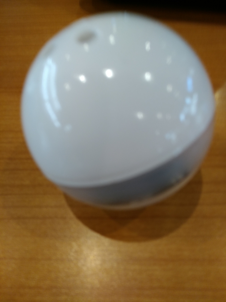 f:id:hachi555:20180703222507j:plain f:id:hachi555:20180703222507j:plain