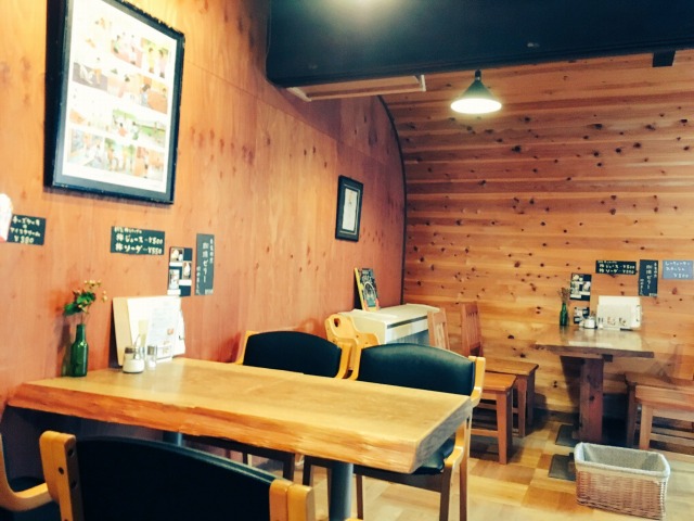 f:id:hakonegasakipn3:20170817182741j:plain f:id:hakonegasakipn3:20170817182741j:plain