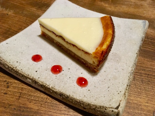 f:id:hakonegasakipn3:20170817182744j:plain f:id:hakonegasakipn3:20170817182744j:plain