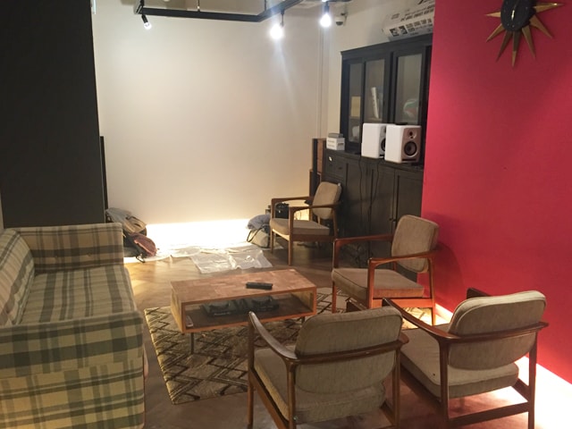 f:id:hamalogchan:20170415232017j:plain f:id:hamalogchan:20170415232017j:plain