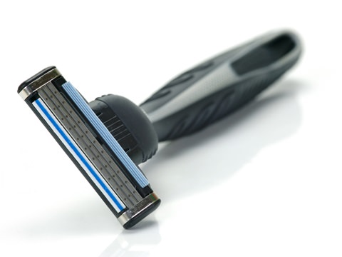 f:id:hamalogchan:20170515121347j:plain f:id:hamalogchan:20170515121347j:plain