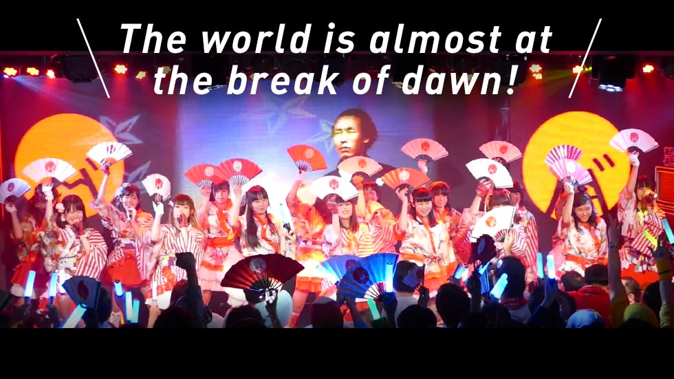 f:id:hamalogchan:20170604161841j:plain f:id:hamalogchan:20170604161841j:plain