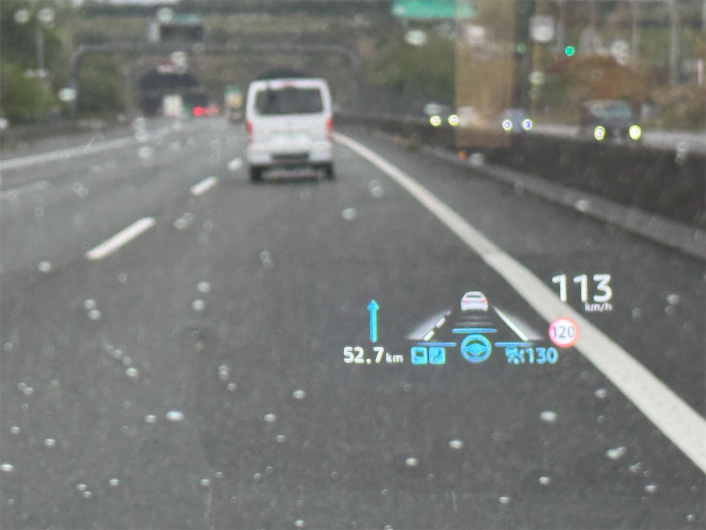 f:id:hardshopper:20250508032519j:image f:id:hardshopper:20250508032519j:image