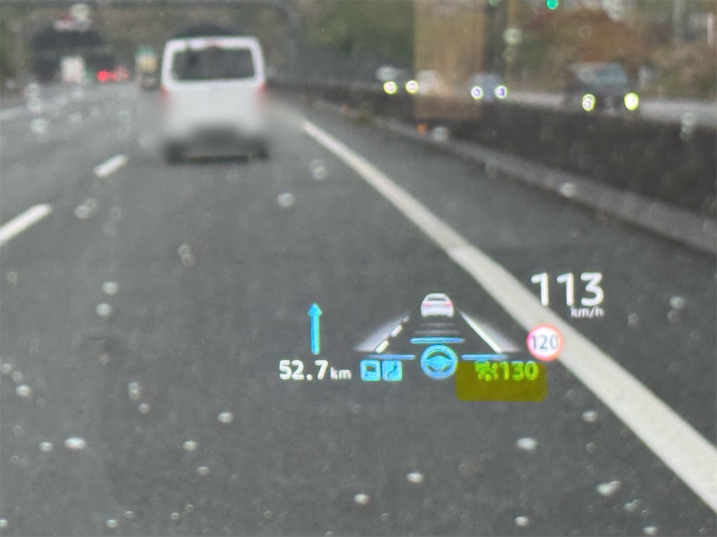 f:id:hardshopper:20250508033426j:image f:id:hardshopper:20250508033426j:image