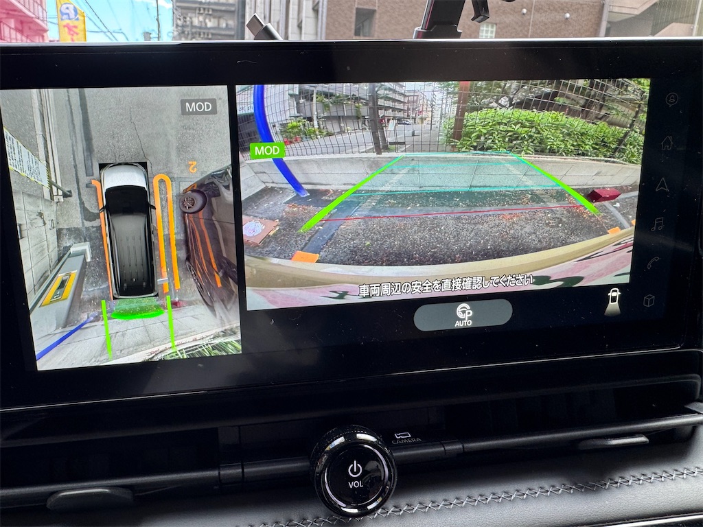 f:id:hardshopper:20250514040854j:image f:id:hardshopper:20250514040854j:image