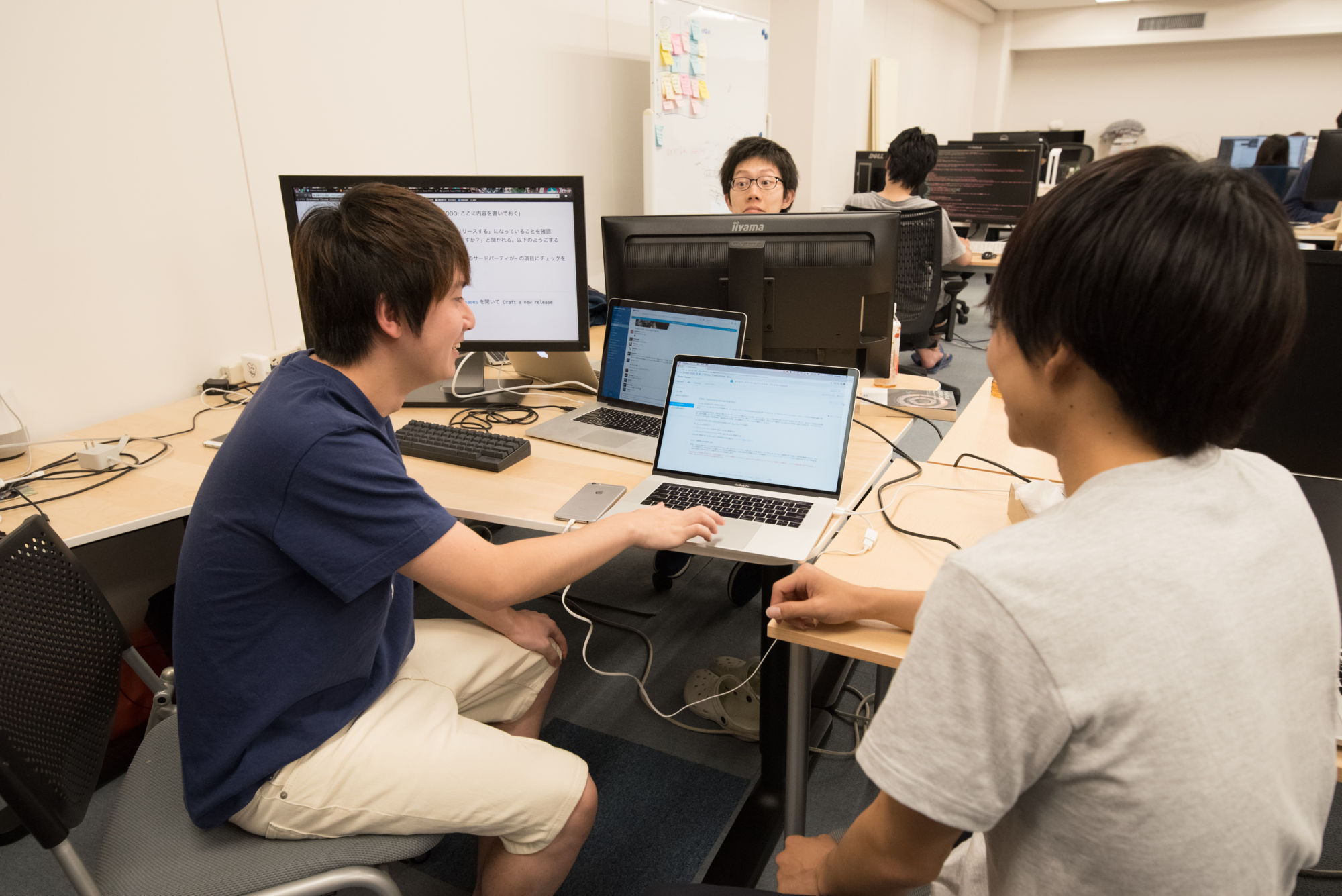 f:id:hatenatech:20180110102056j:plain f:id:hatenatech:20180110102056j:plain