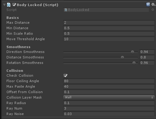 f:id:hecomi:20170401171555p:plain f:id:hecomi:20170401171555p:plain