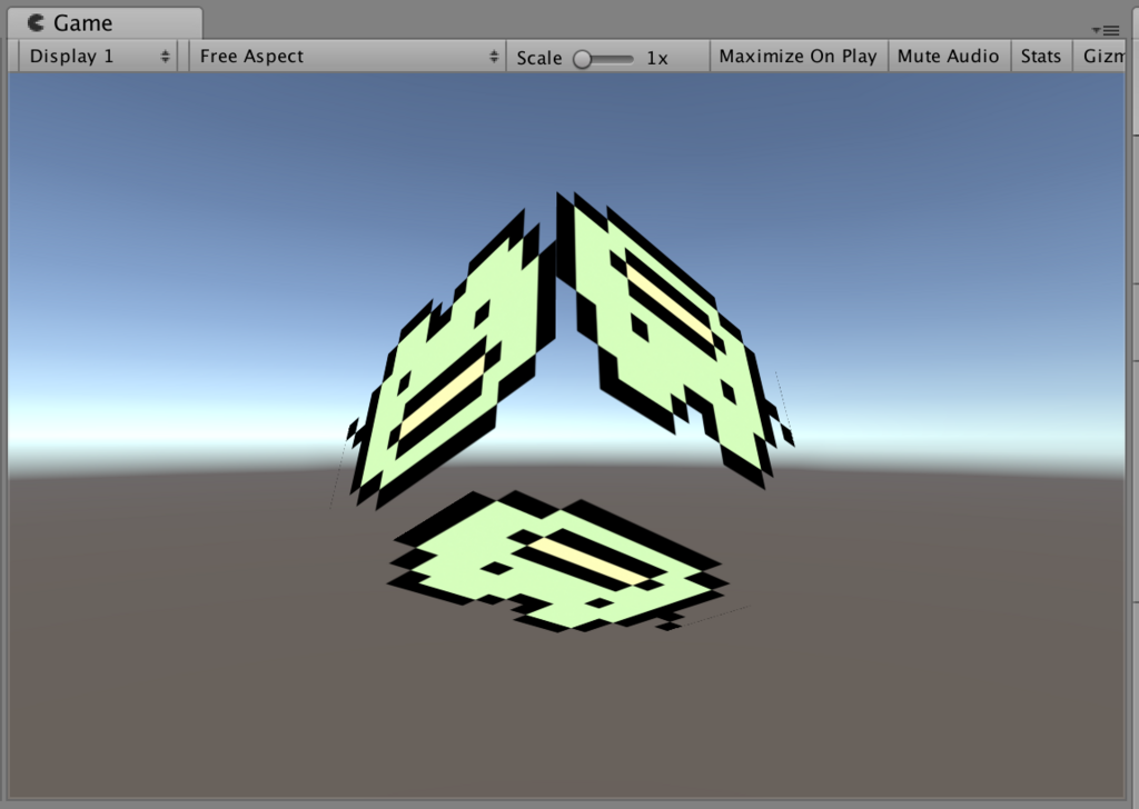 f:id:hecomi:20180622203201p:plain f:id:hecomi:20180622203201p:plain