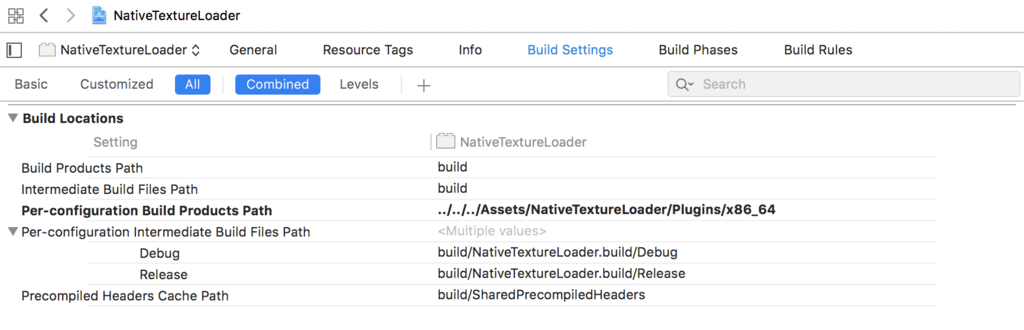 f:id:hecomi:20180624130941p:plain f:id:hecomi:20180624130941p:plain
