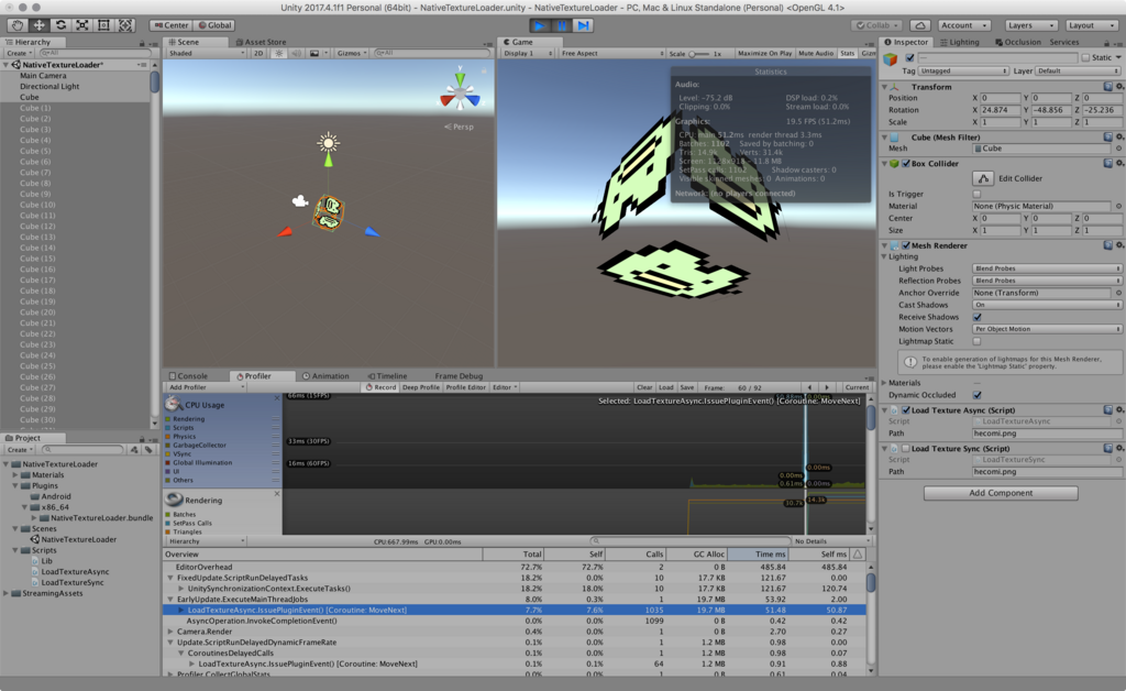 f:id:hecomi:20180624180533p:plain f:id:hecomi:20180624180533p:plain