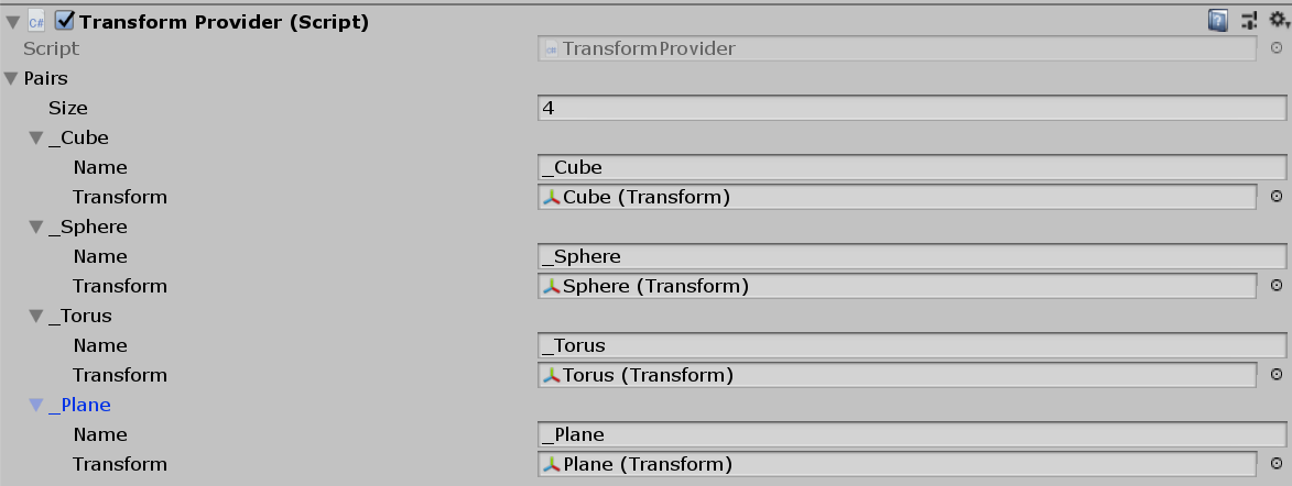 f:id:hecomi:20200731004218p:plain f:id:hecomi:20200731004218p:plain