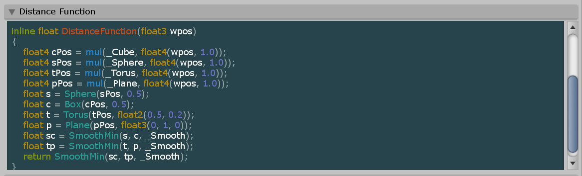 f:id:hecomi:20200731012517p:plain f:id:hecomi:20200731012517p:plain