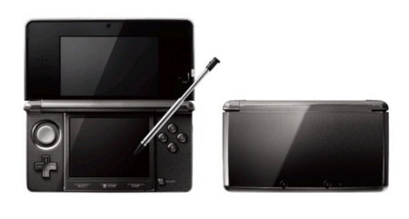 f:id:hee:20131230081236j:image f:id:hee:20131230081236j:image