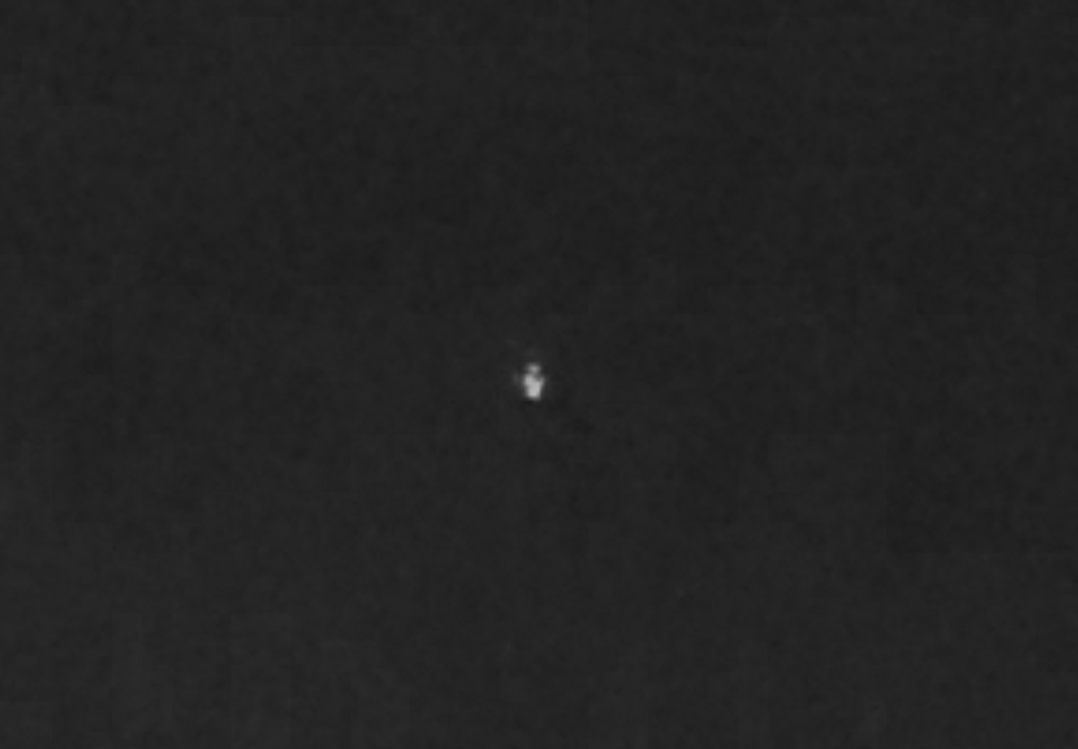 f:id:hibitanoshime:20200802211107j:plain f:id:hibitanoshime:20200802211107j:plain