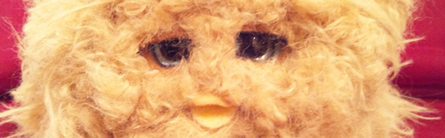 f:id:hidden_12:20220118100600j:plain