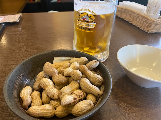 f:id:hiroko_ny:20250509204501j:image f:id:hiroko_ny:20250509204501j:image