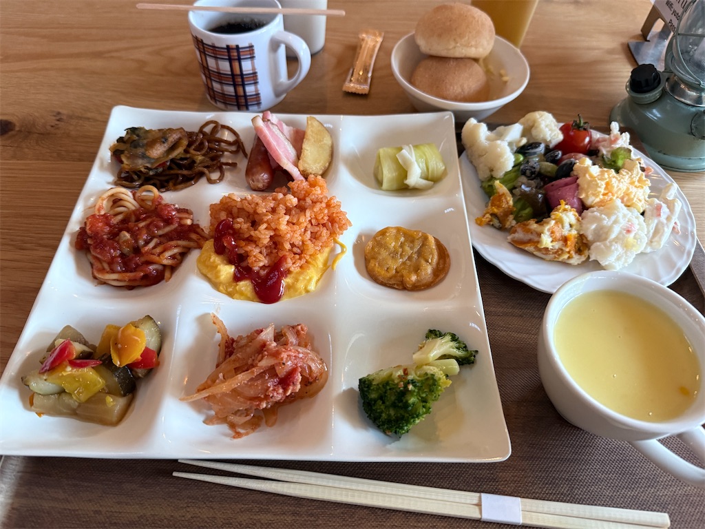 f:id:hiroyuta32:20251202102217j:image f:id:hiroyuta32:20251202102217j:image