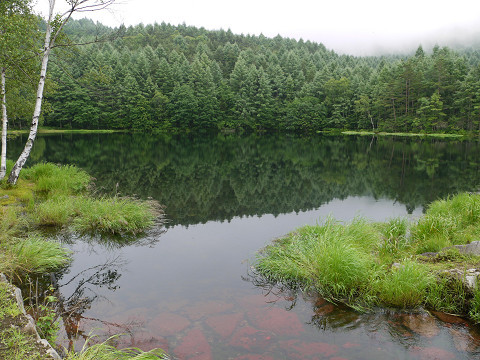 f:id:hisonus:20120729205157j:image f:id:hisonus:20120729205157j:image