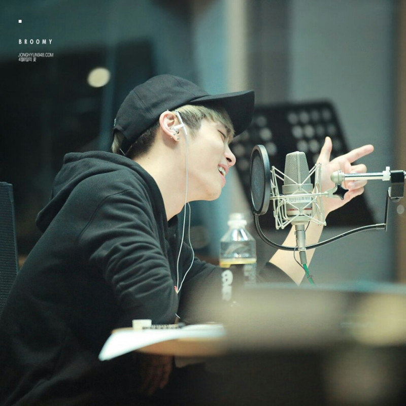 f:id:hitorigoto-5:20181105184709j:plain f:id:hitorigoto-5:20181105184709j:plain