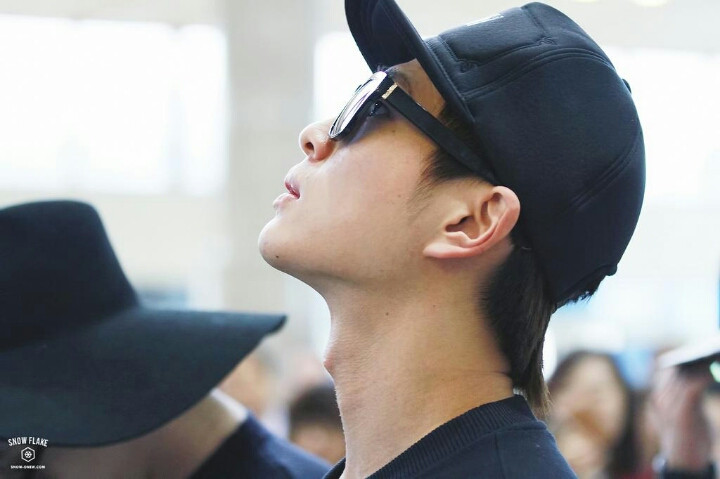 f:id:hitorigoto-5:20181105184932j:plain f:id:hitorigoto-5:20181105184932j:plain