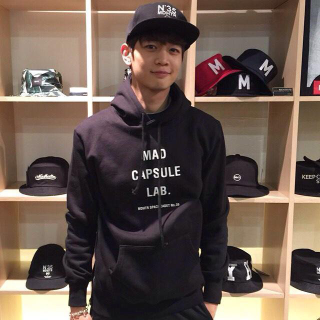 f:id:hitorigoto-5:20181105185230j:plain f:id:hitorigoto-5:20181105185230j:plain