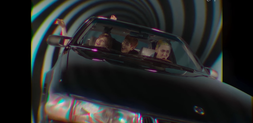 f:id:hitorigoto-5:20181105214206j:plain f:id:hitorigoto-5:20181105214206j:plain