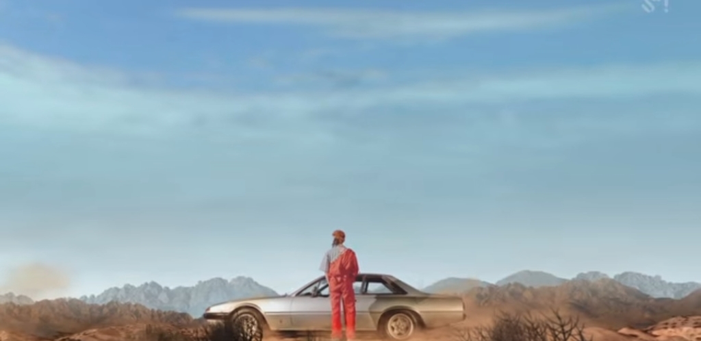 f:id:hitorigoto-5:20181105214228j:plain f:id:hitorigoto-5:20181105214228j:plain