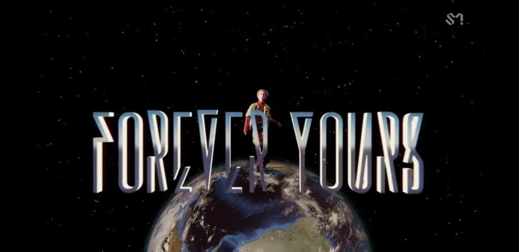 f:id:hitorigoto-5:20181105214654j:plain f:id:hitorigoto-5:20181105214654j:plain