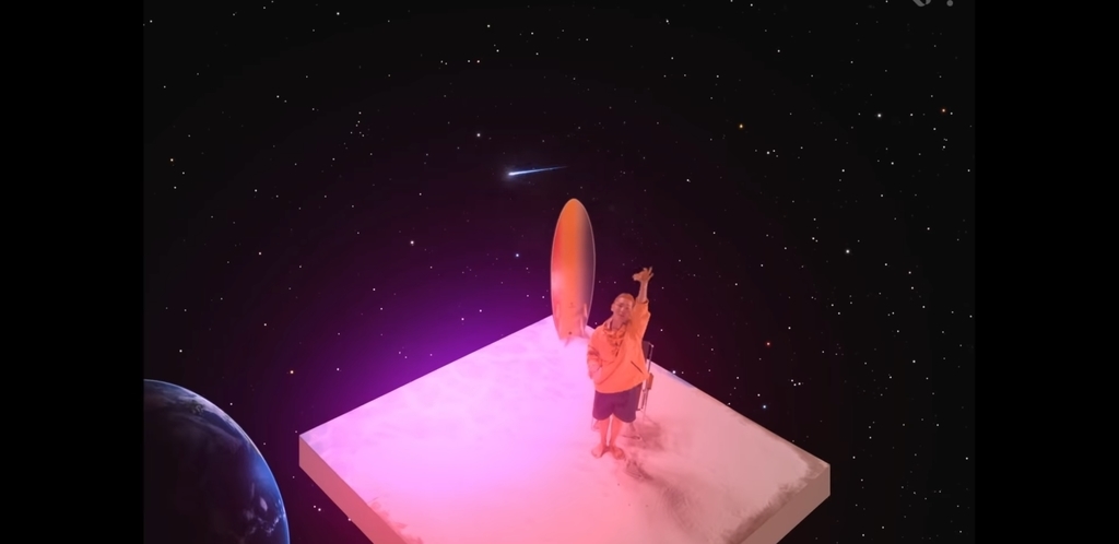 f:id:hitorigoto-5:20181105214726j:plain f:id:hitorigoto-5:20181105214726j:plain