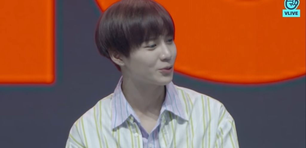 f:id:hitorigoto-5:20181105215629j:plain f:id:hitorigoto-5:20181105215629j:plain