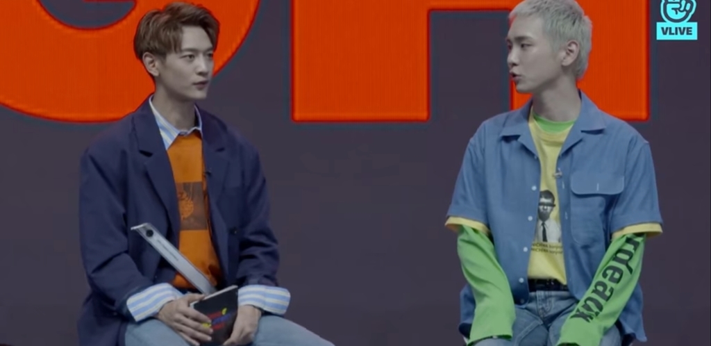 f:id:hitorigoto-5:20181105215735j:plain f:id:hitorigoto-5:20181105215735j:plain