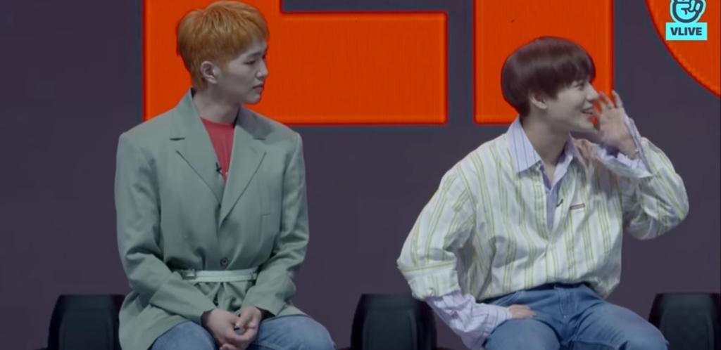 f:id:hitorigoto-5:20181105223238j:plain f:id:hitorigoto-5:20181105223238j:plain