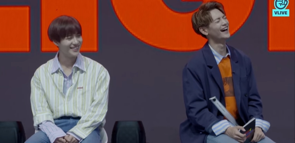 f:id:hitorigoto-5:20181105223656j:plain f:id:hitorigoto-5:20181105223656j:plain