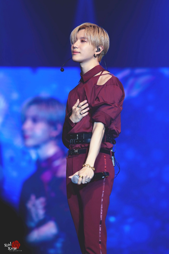 f:id:hitorigoto-5:20200615235826j:plain f:id:hitorigoto-5:20200615235826j:plain