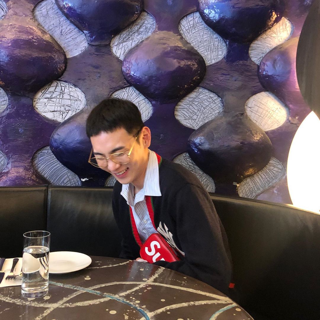 f:id:hitorigoto-5:20200626190723j:plain f:id:hitorigoto-5:20200626190723j:plain