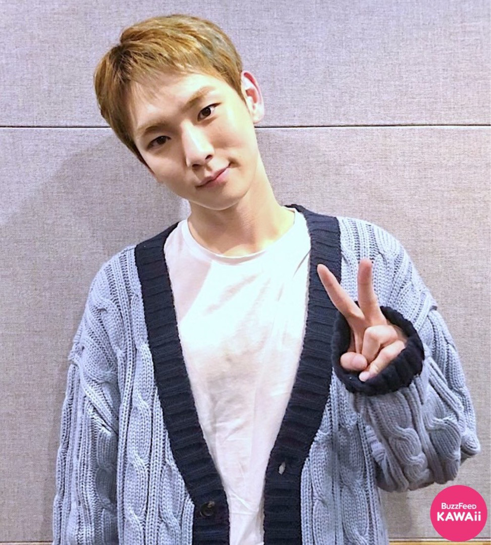 f:id:hitorigoto-5:20200626212836j:plain f:id:hitorigoto-5:20200626212836j:plain