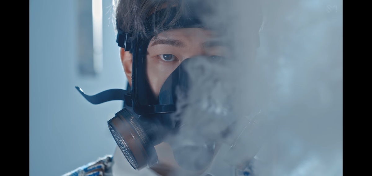 f:id:hitorigoto-5:20210218001017j:plain