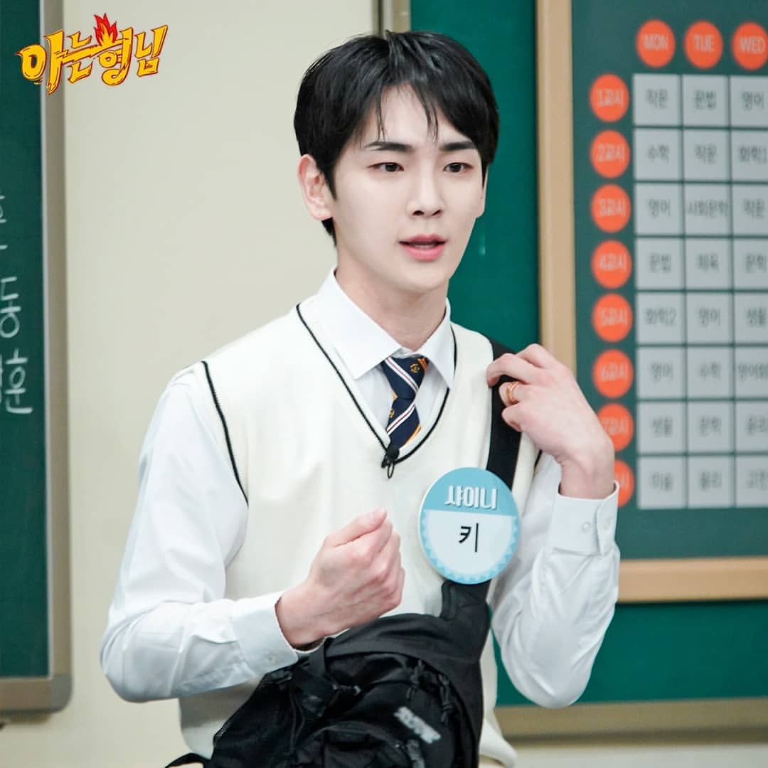 f:id:hitorigoto-5:20210219155439j:plain