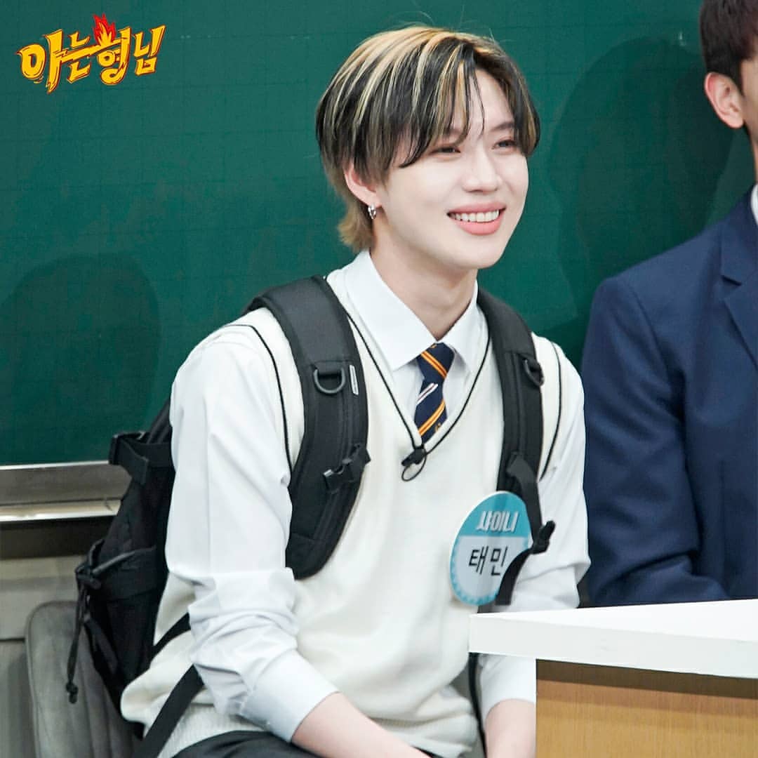 f:id:hitorigoto-5:20210219155510j:plain