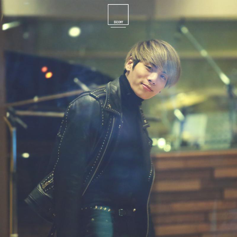 f:id:hitorigoto-5:20210219160737j:plain