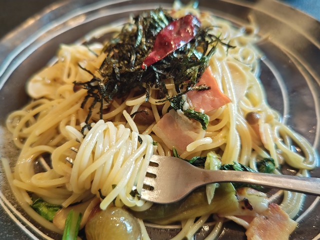 f:id:hoimicle:20250908111029j:image f:id:hoimicle:20250908111029j:image