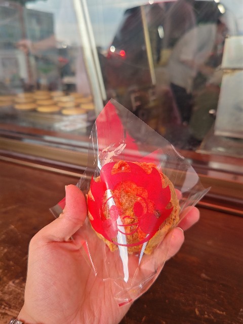 f:id:hoimicle:20250908111137j:image f:id:hoimicle:20250908111137j:image