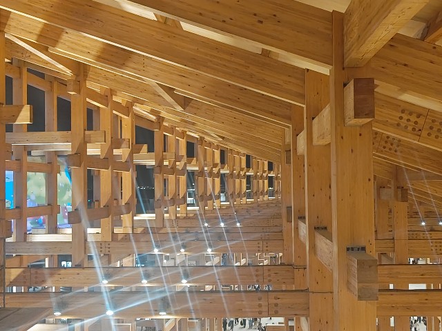 f:id:hoimicle:20251003174721j:image f:id:hoimicle:20251003174721j:image