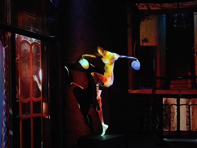 f:id:hoimicle:20251003174903j:image f:id:hoimicle:20251003174903j:image