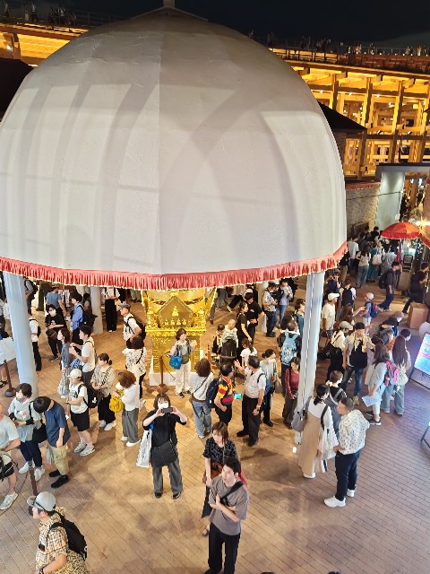 f:id:hoimicle:20251003175951j:image f:id:hoimicle:20251003175951j:image