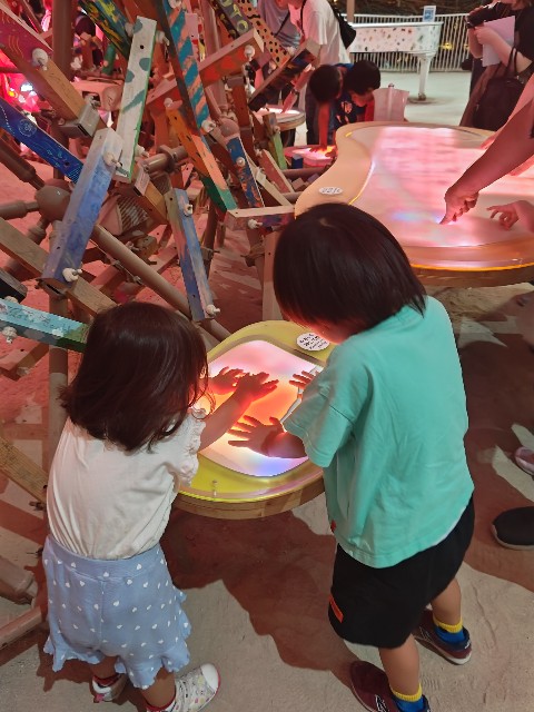 f:id:hoimicle:20251003180148j:image f:id:hoimicle:20251003180148j:image