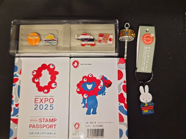 f:id:hoimicle:20251003180436j:image f:id:hoimicle:20251003180436j:image