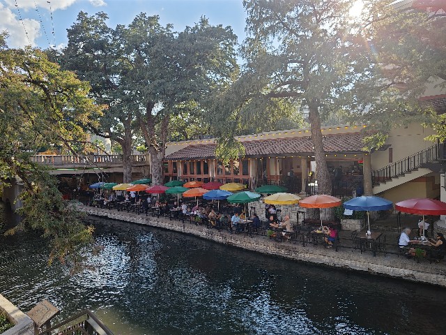 f:id:hoimicle:20251025202603j:image f:id:hoimicle:20251025202603j:image